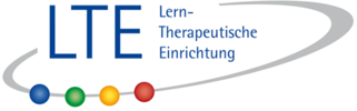 LTE Lern-Therapeutische Einrichtung® Gerlingen
